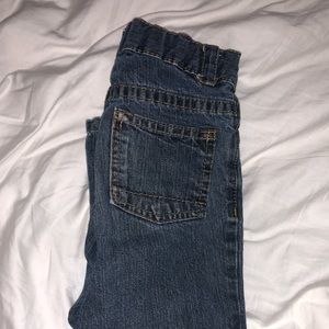 boys arizona jeans